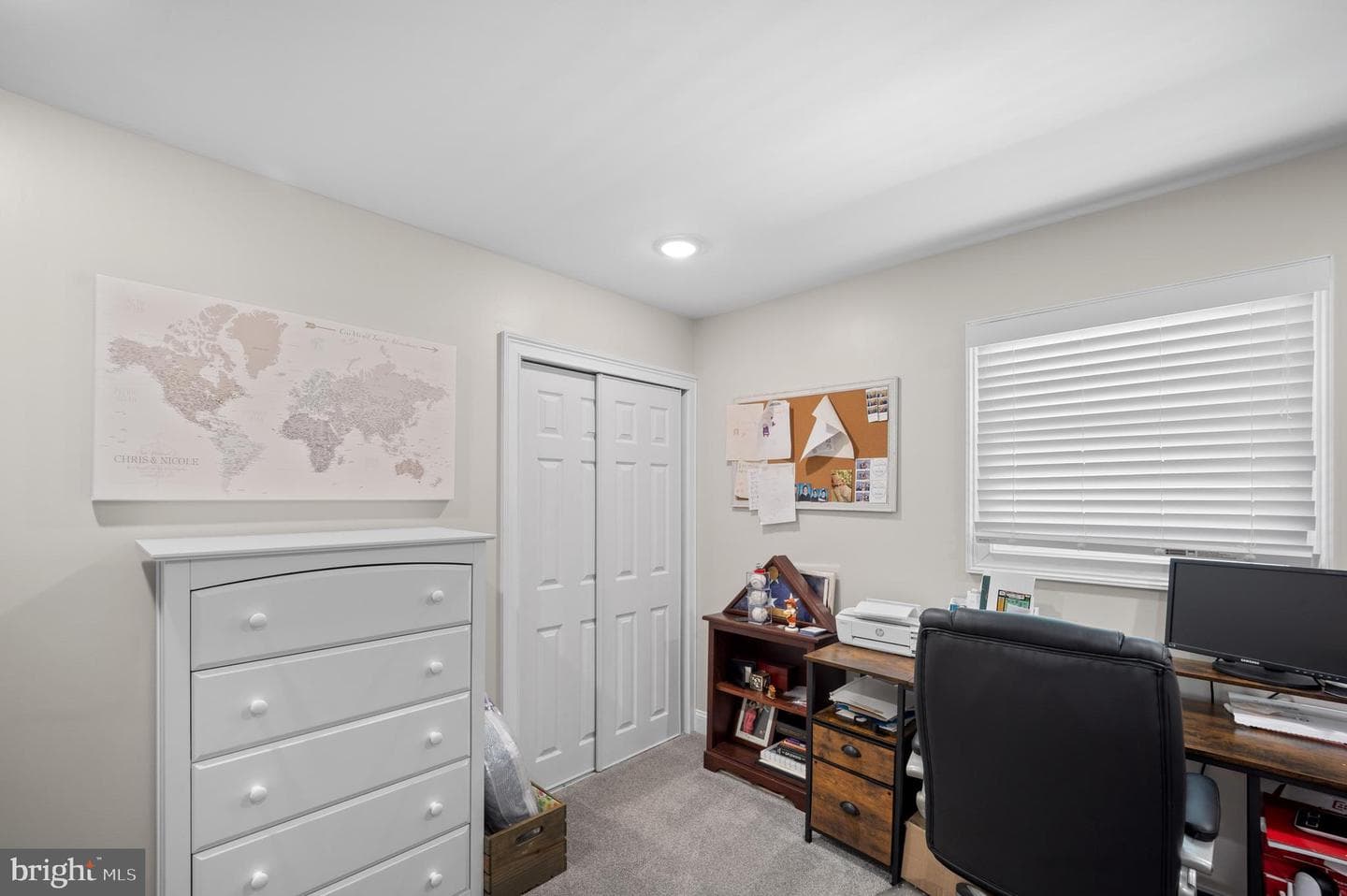 837 Fairfield Road photo 17