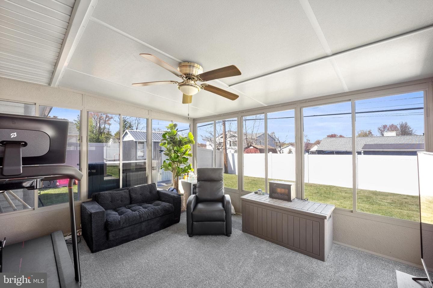 837 Fairfield Road photo 22