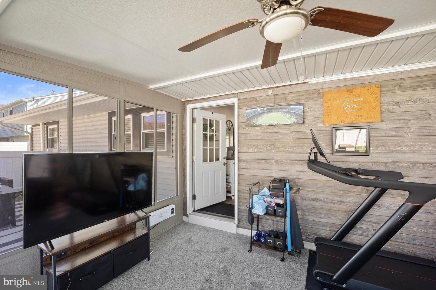 837 Fairfield Road photo 23