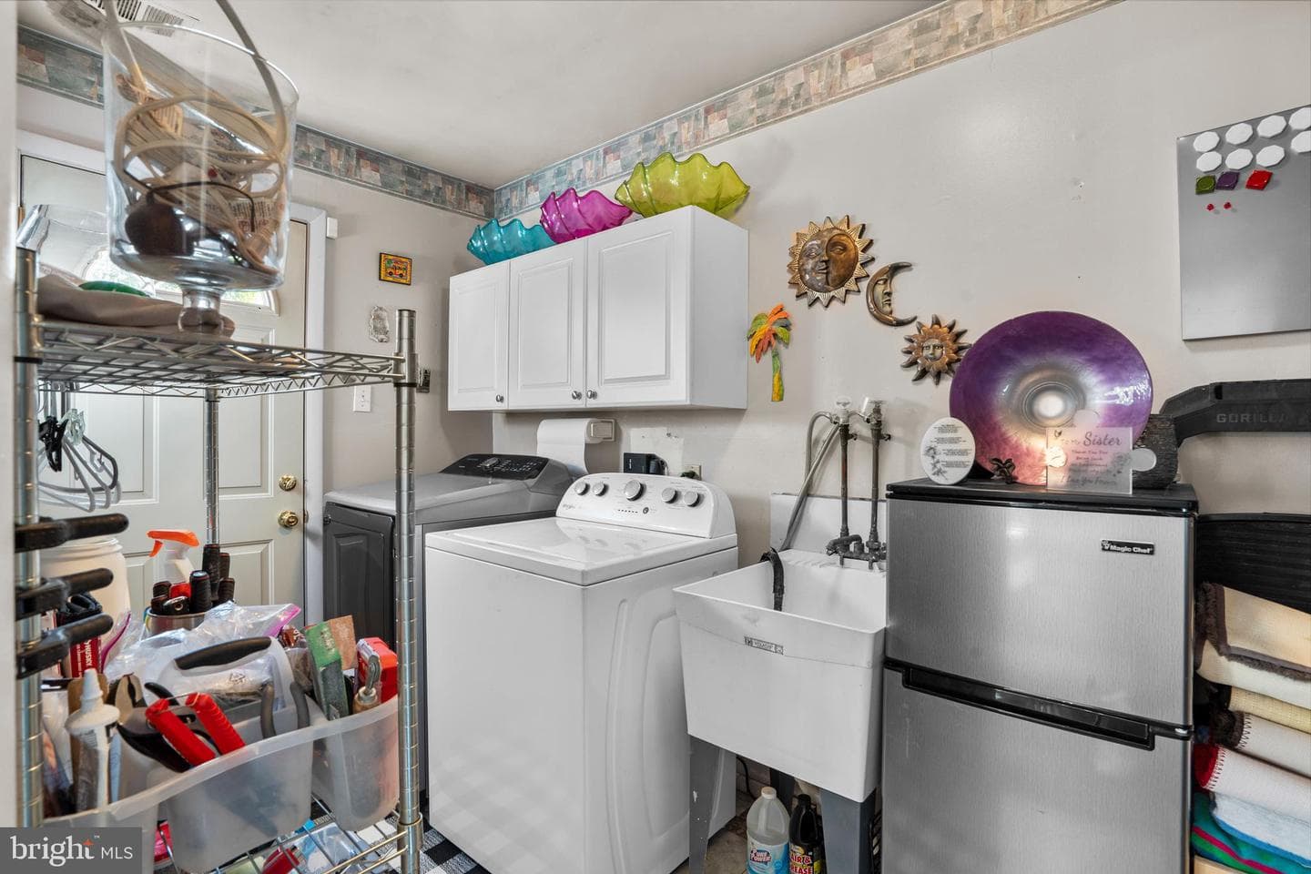 1839 Hollandale Drive photo 35