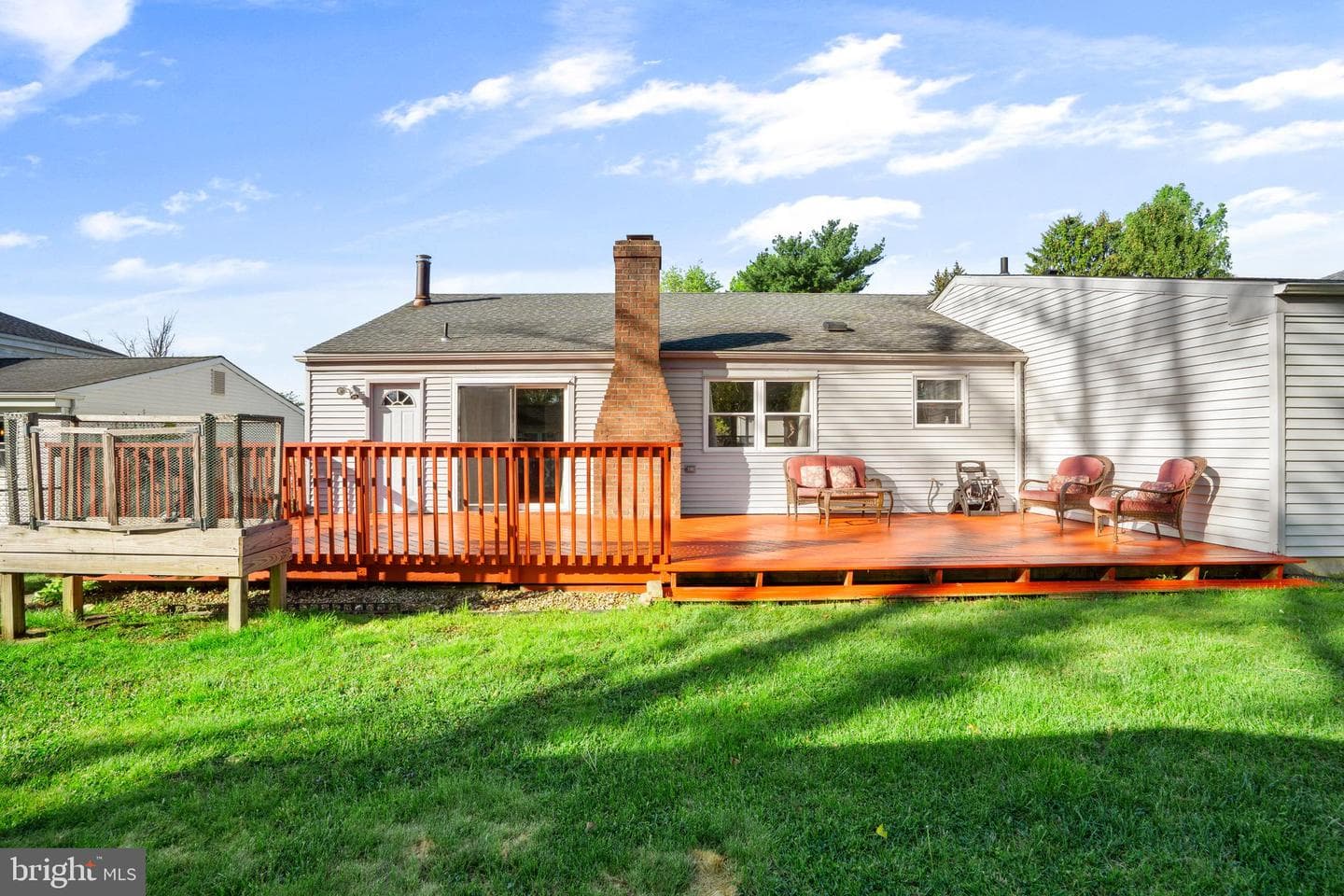 1839 Hollandale Drive photo 39