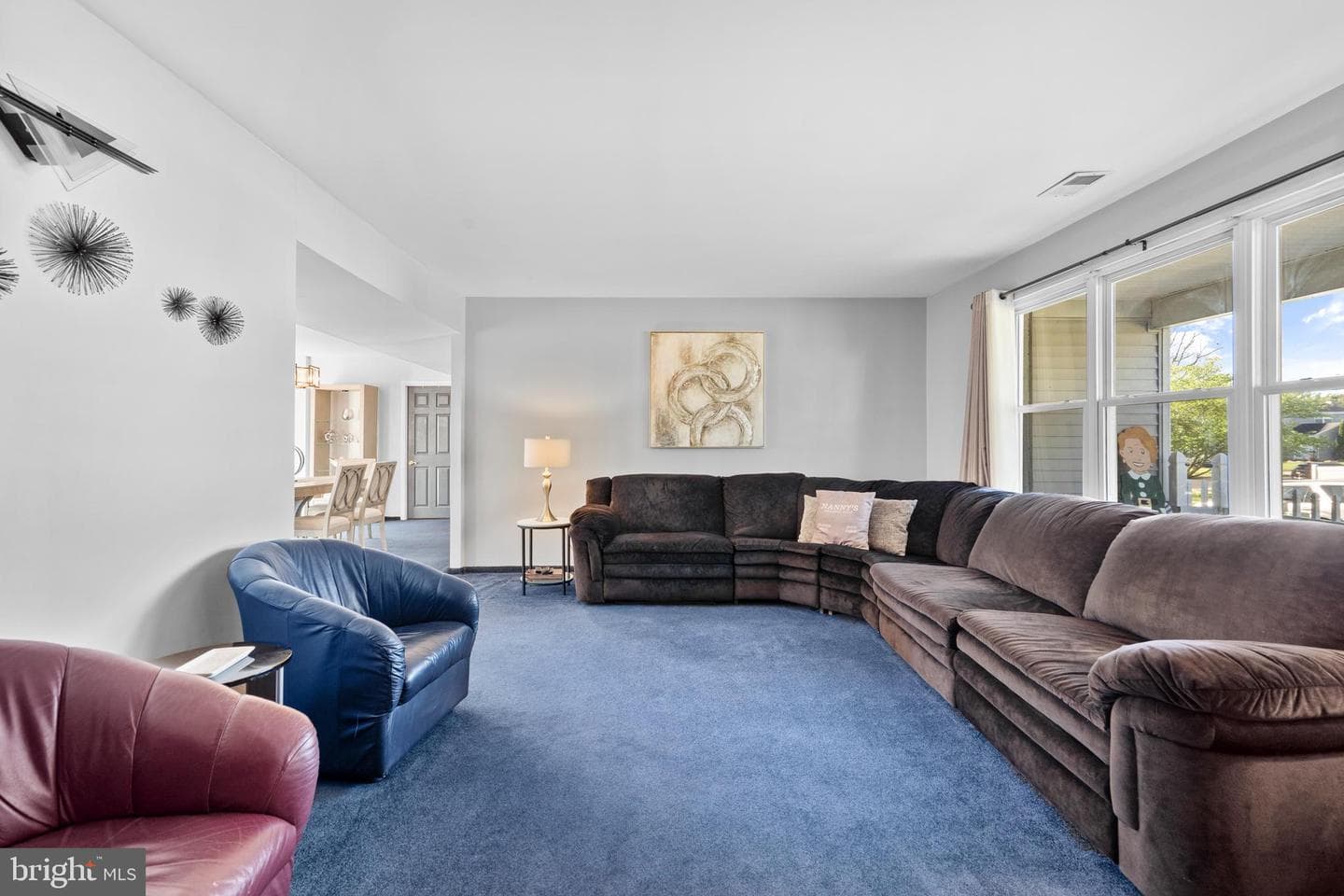 1839 Hollandale Drive photo 9