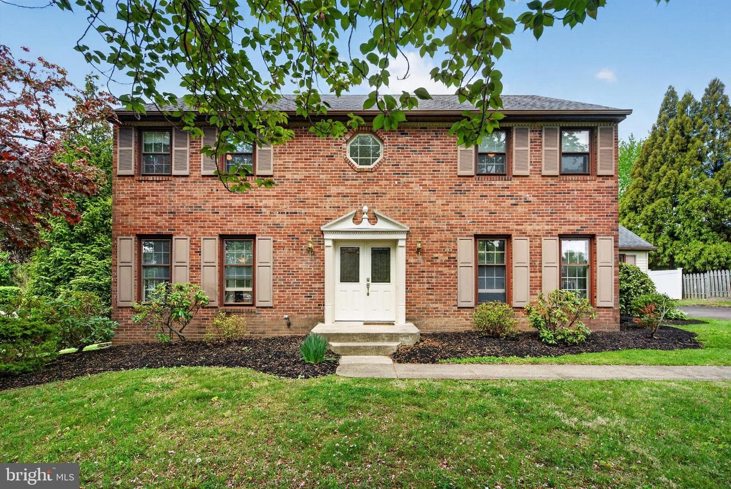 9 Renee Circle photo 10