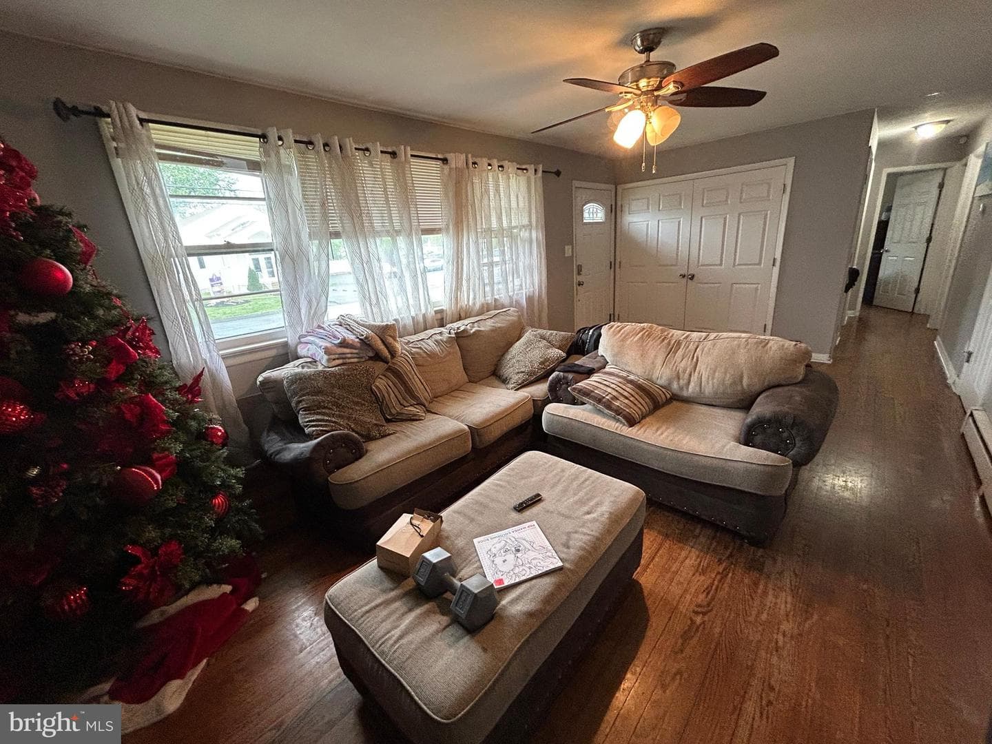 5700 Plymouth Avenue photo 3