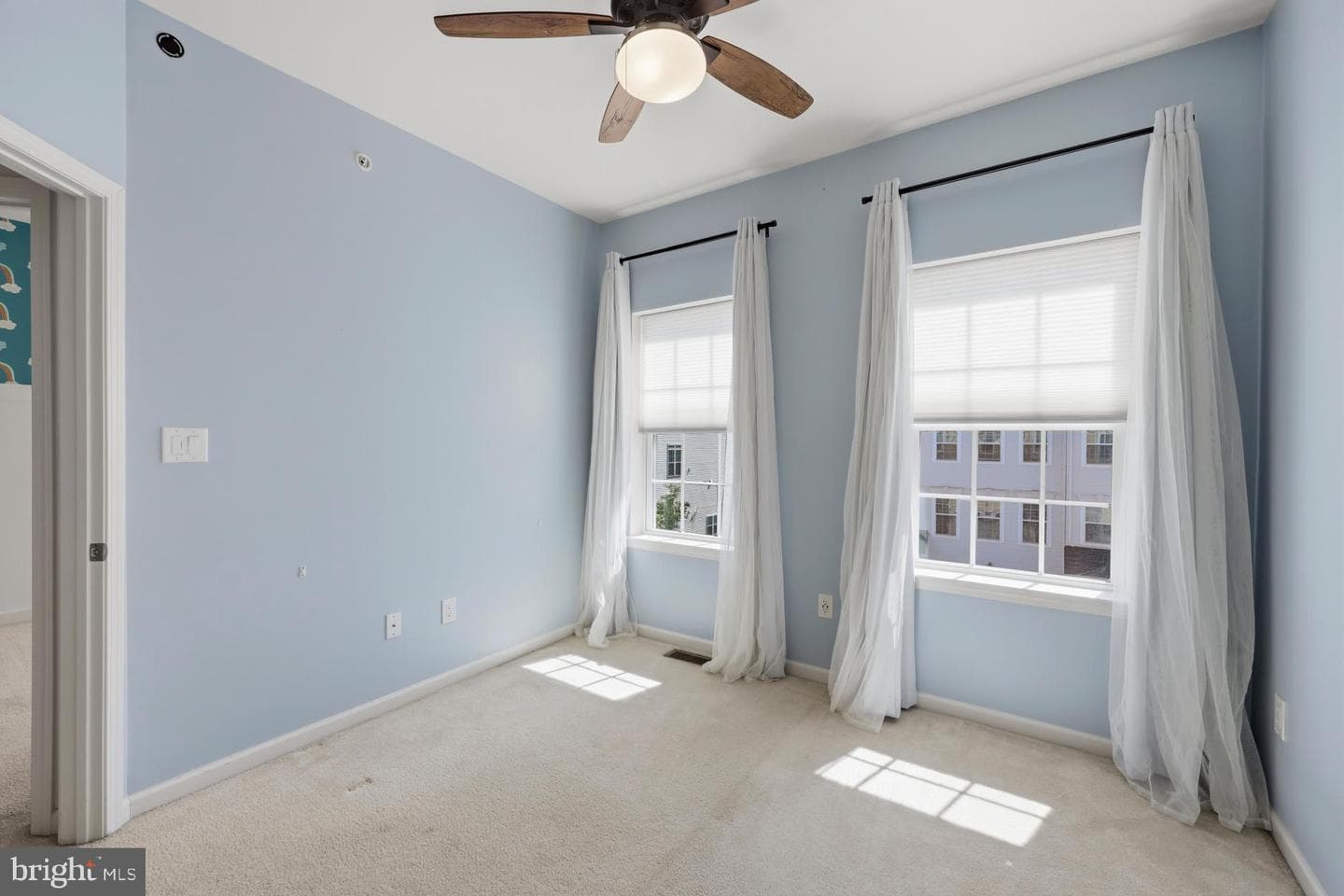 2219 Evin Drive photo 22