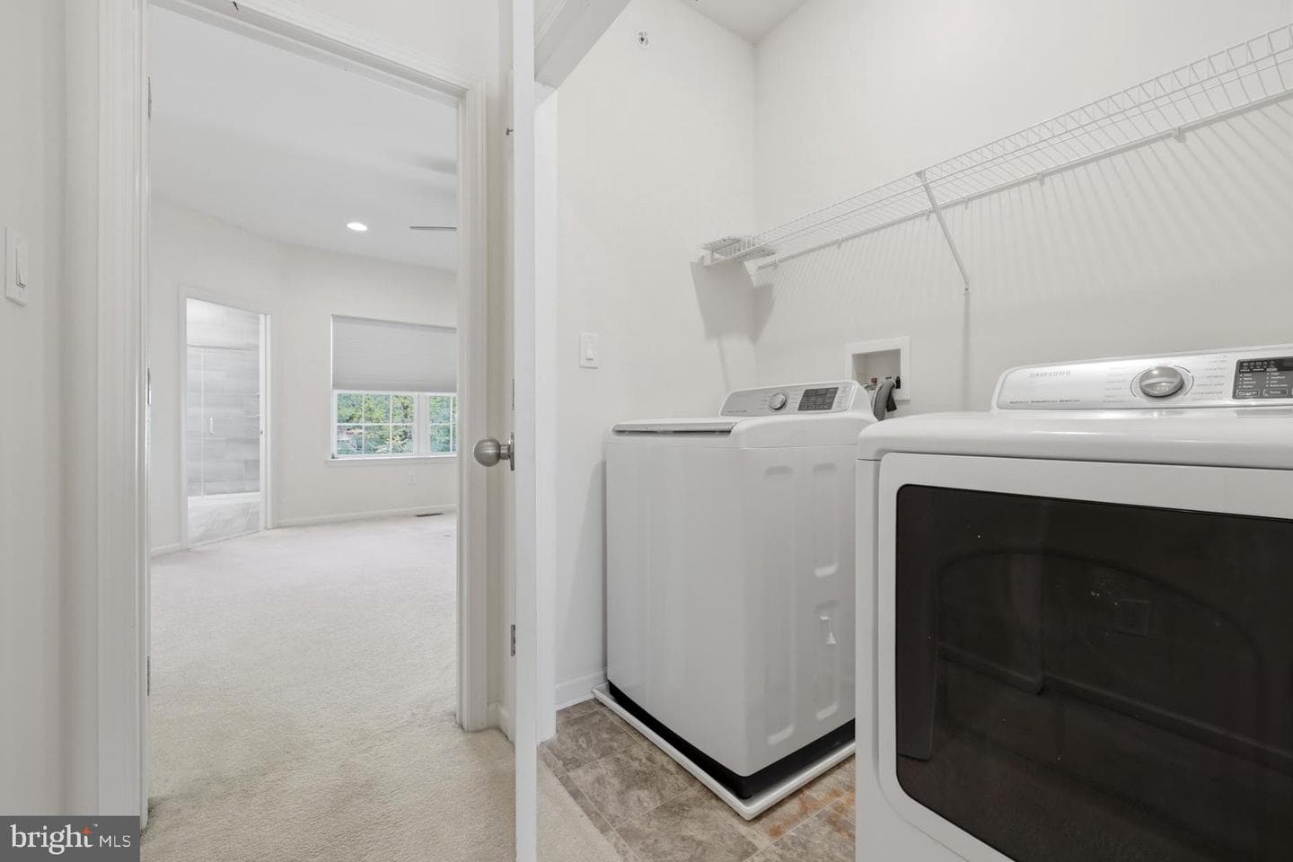 2219 Evin Drive photo 25