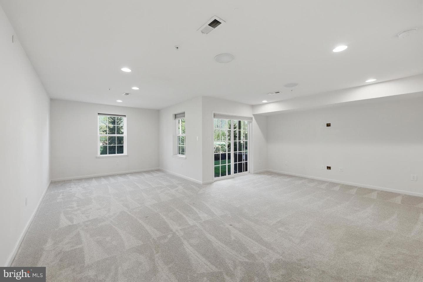 2219 Evin Drive photo 28
