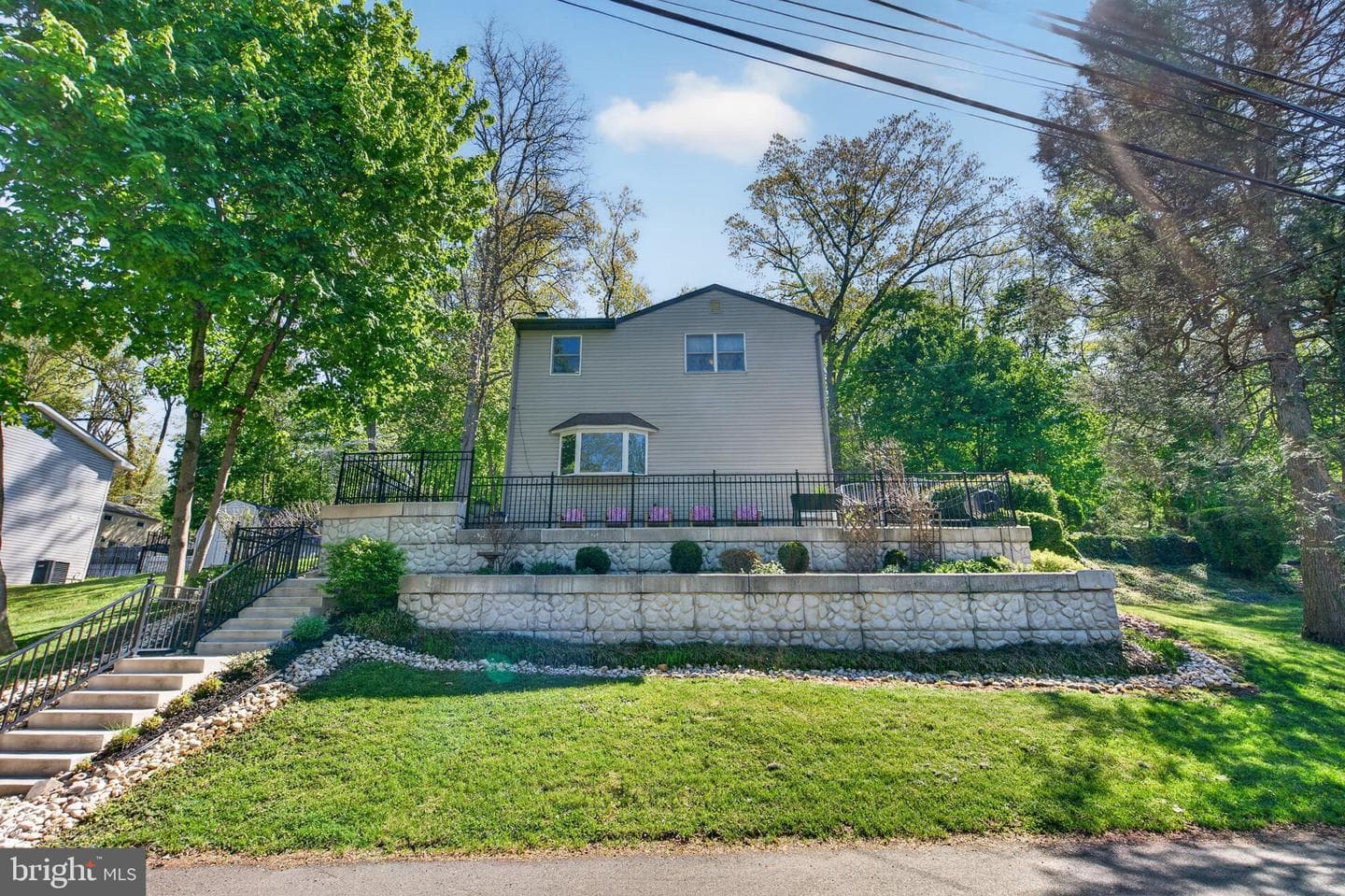 139 Playwicki Street