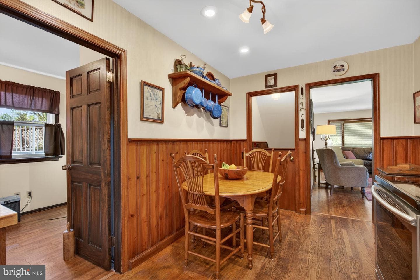 139 Playwicki Street photo 15