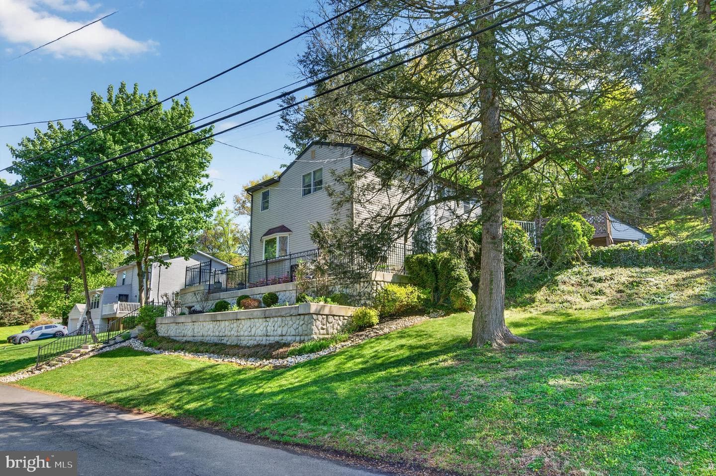 139 Playwicki Street photo 3