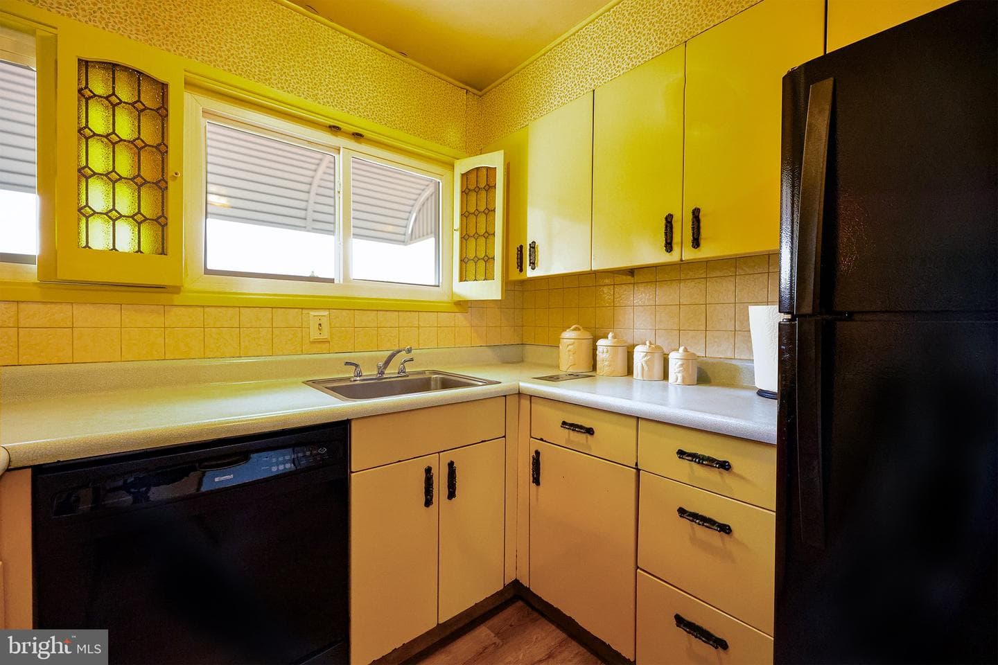 54 Red Berry Road photo 10