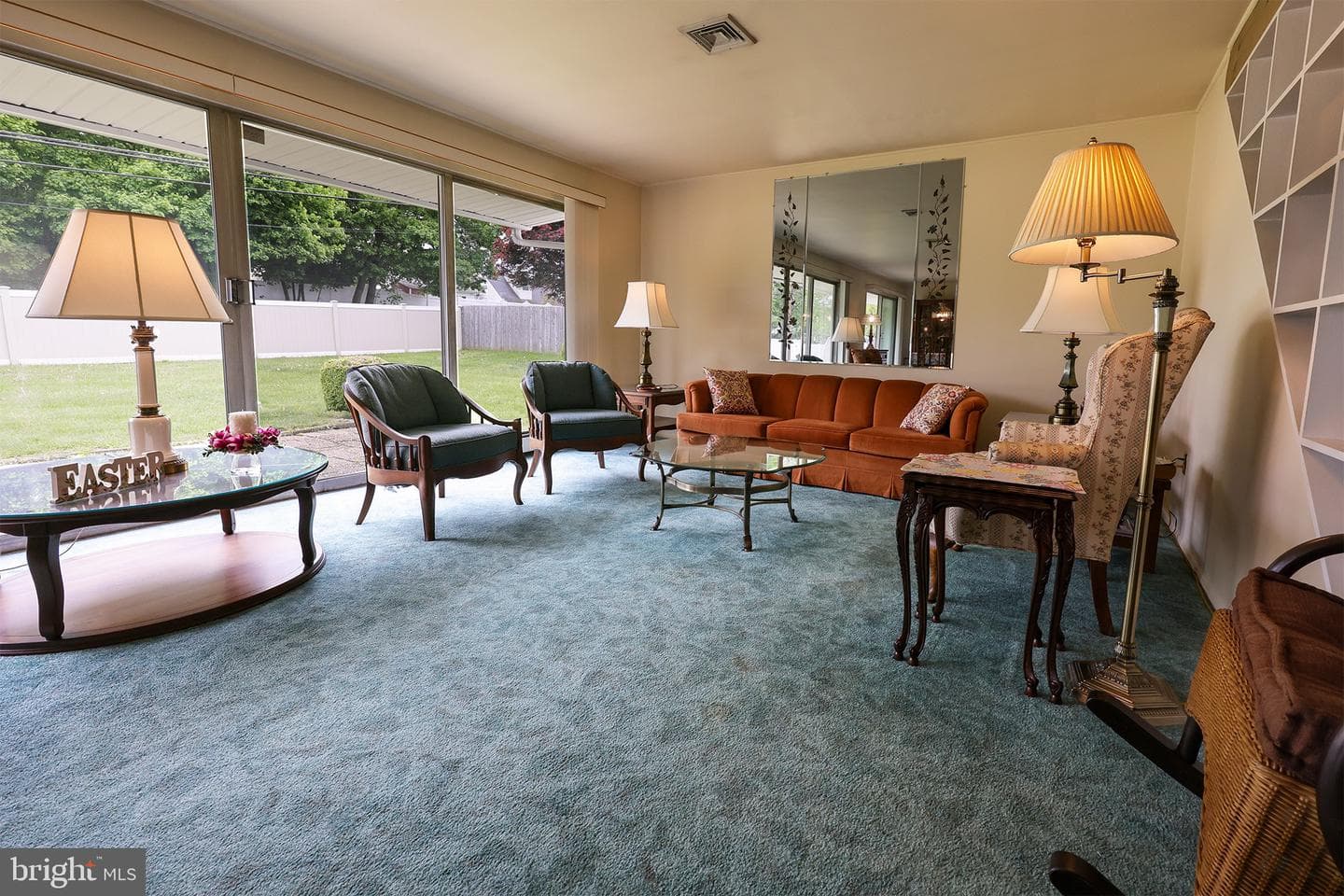 54 Red Berry Road photo 16