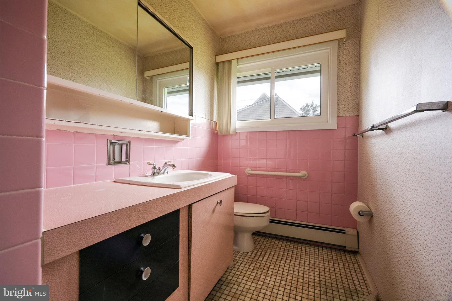 54 Red Berry Road photo 23