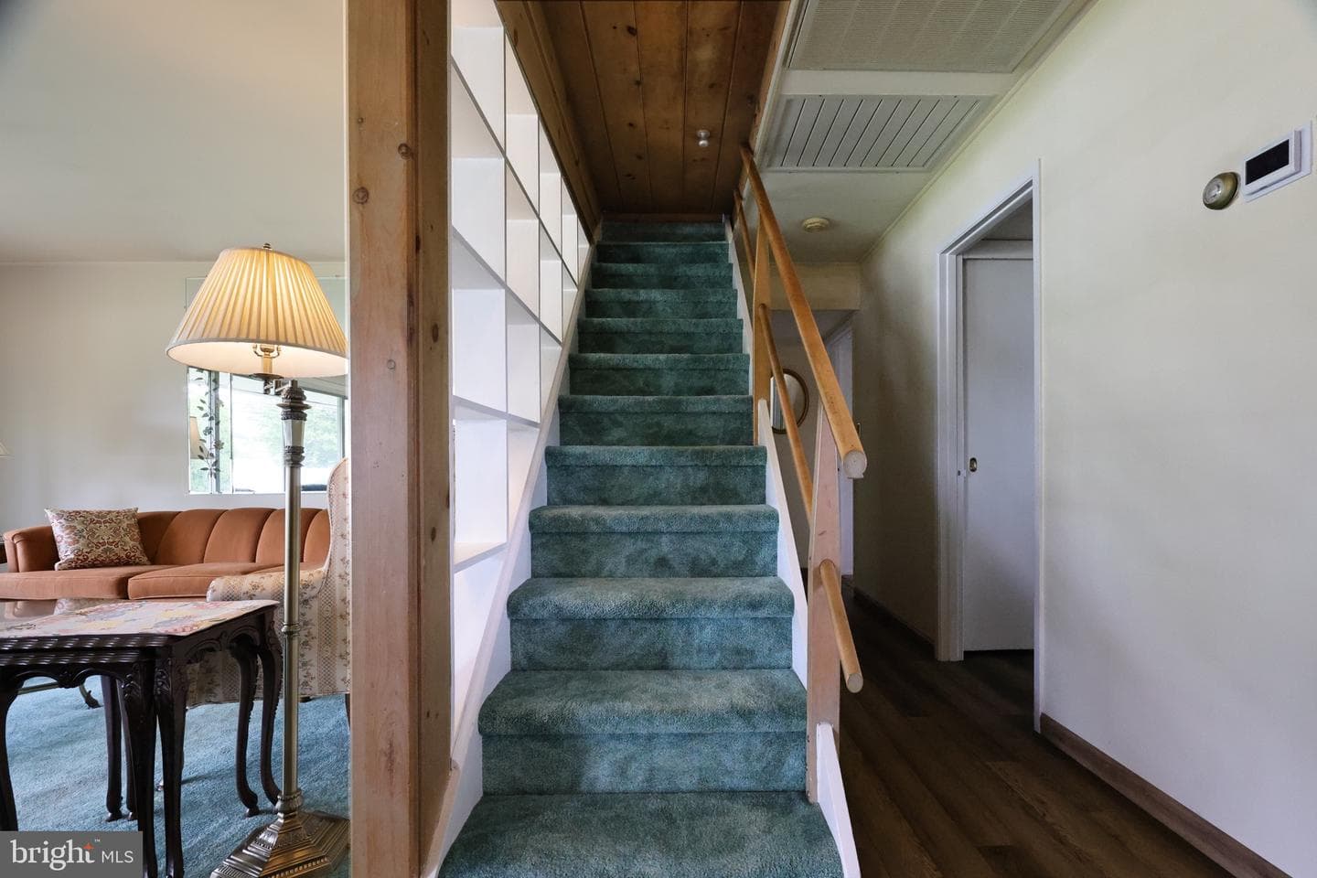 54 Red Berry Road photo 25