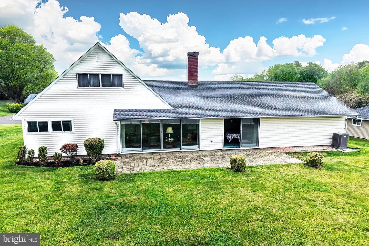 54 Red Berry Road photo 27