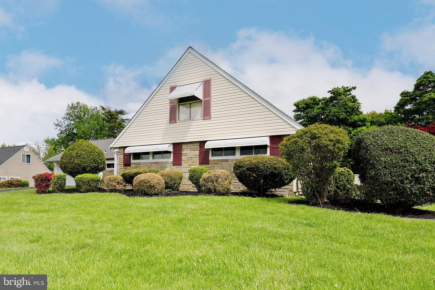 54 Red Berry Road photo 3