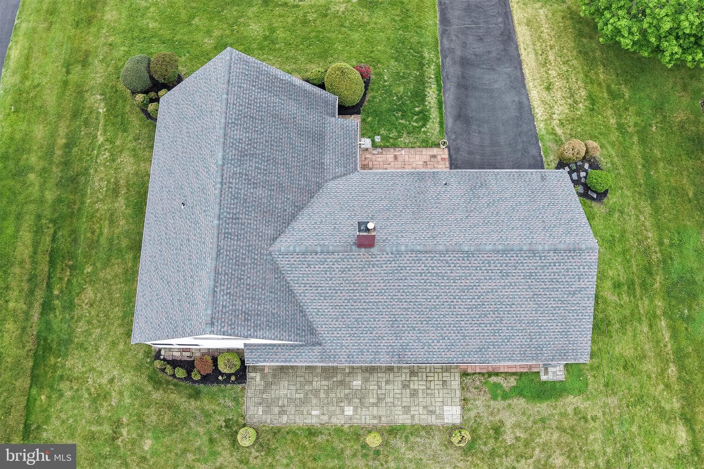 54 Red Berry Road photo 30