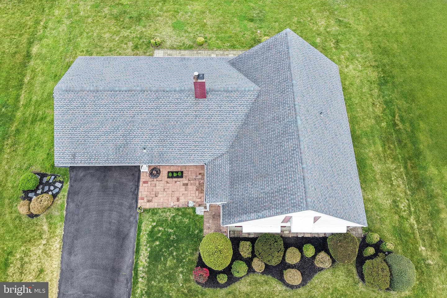 54 Red Berry Road photo 31