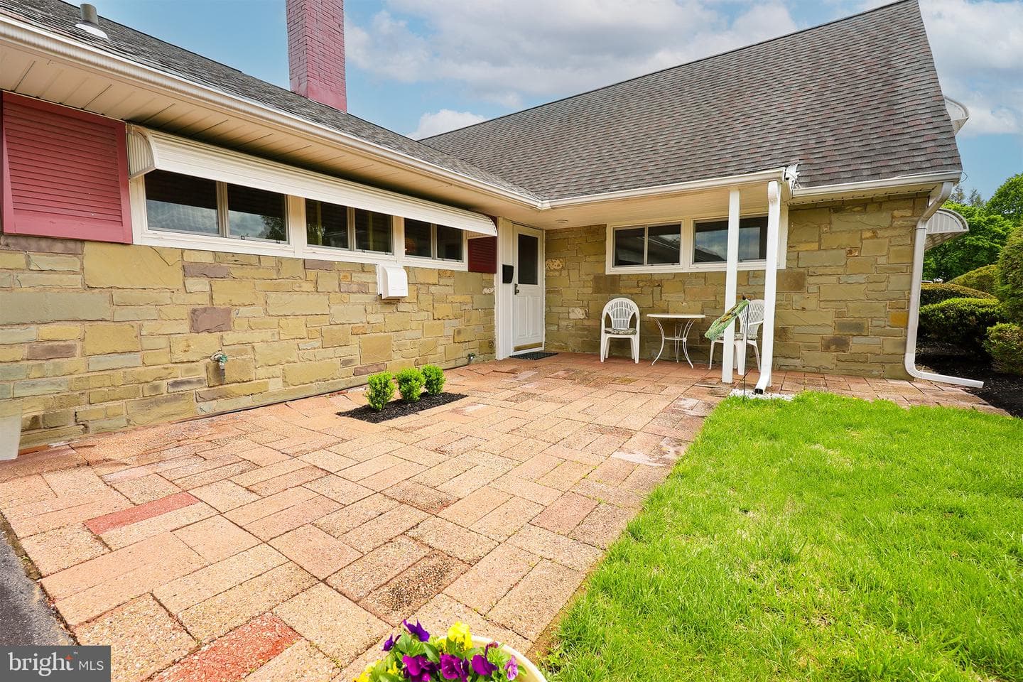 54 Red Berry Road photo 6