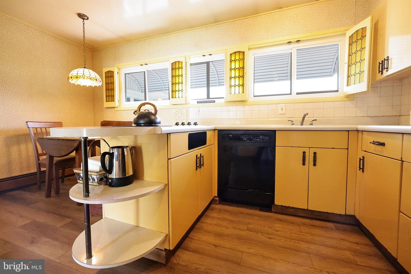 54 Red Berry Road photo 9