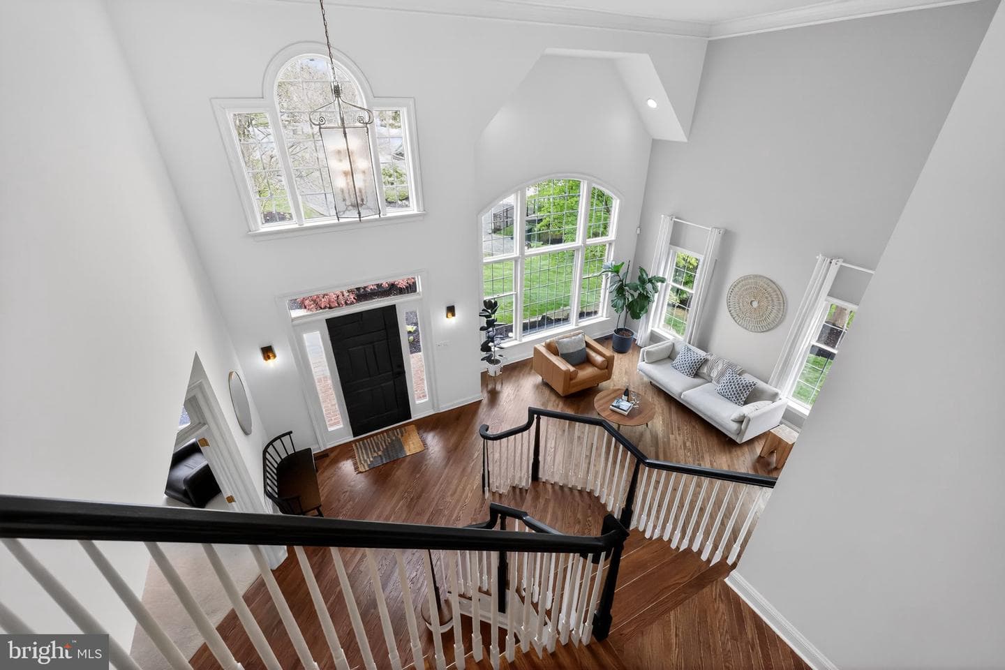 1860 Powderhorn Court photo 10