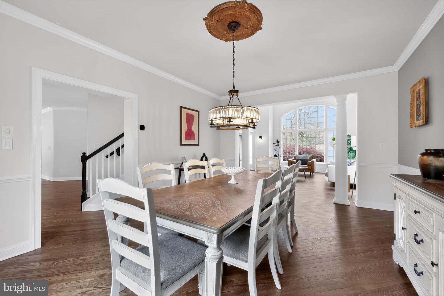 1860 Powderhorn Court photo 13
