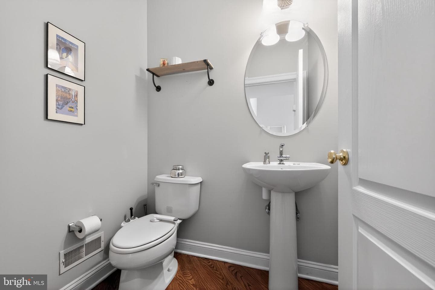 1860 Powderhorn Court photo 25