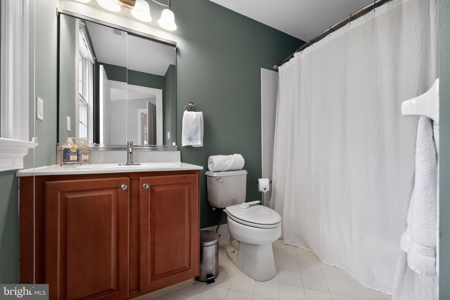1860 Powderhorn Court photo 39