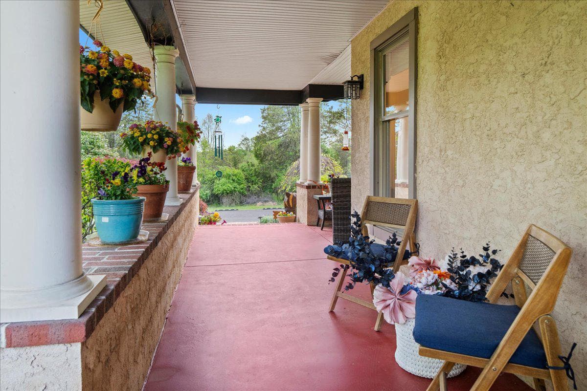 1121 Swamp Road photo 11