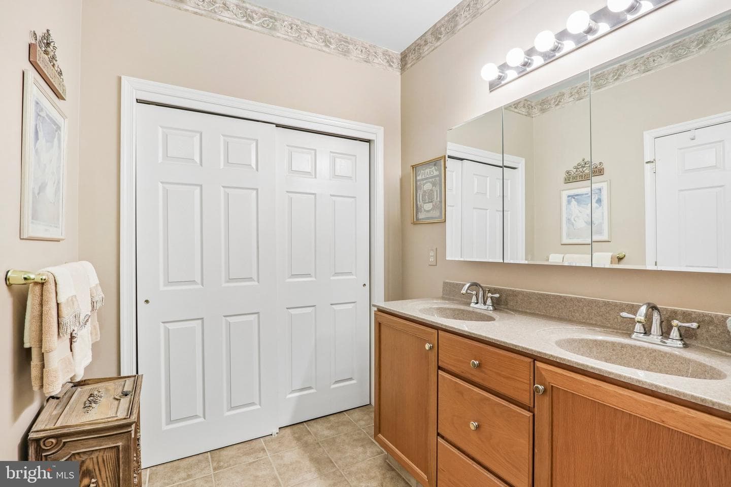 168 Fairway Drive #178 photo 18