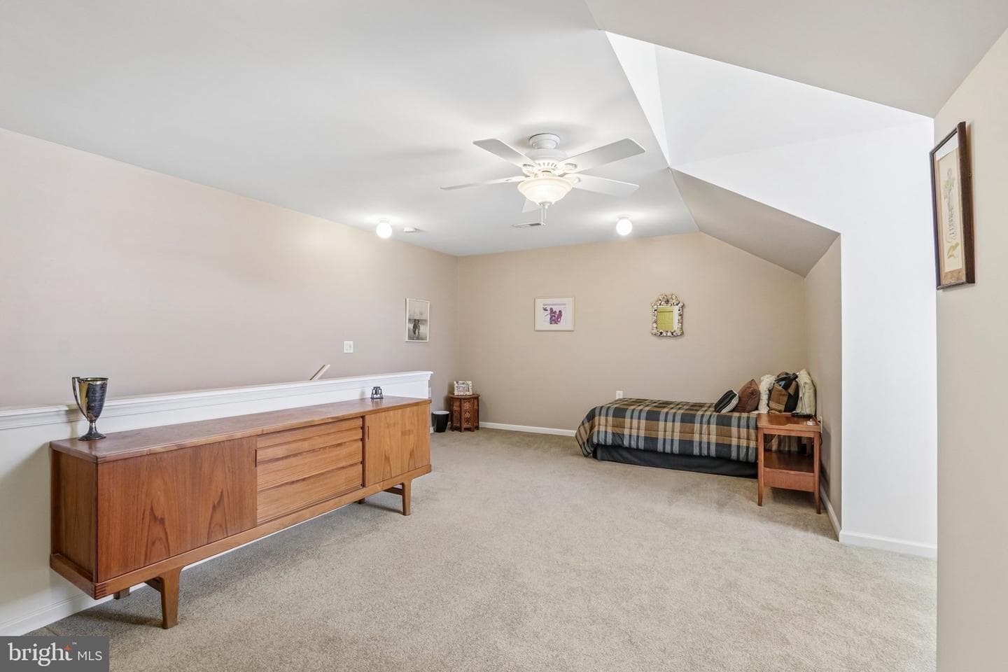 168 Fairway Drive #178 photo 24