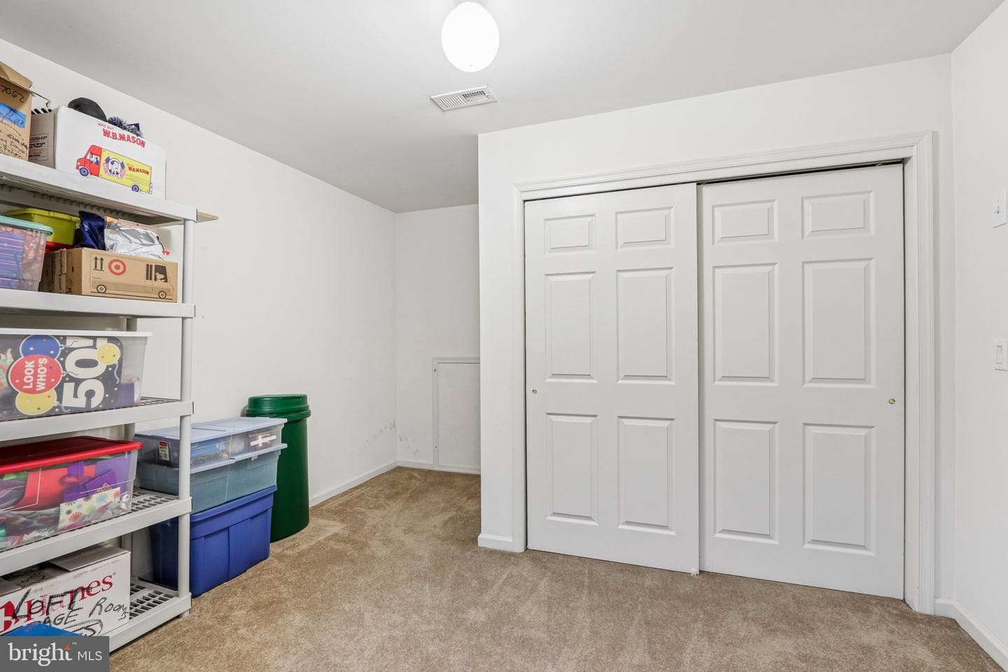168 Fairway Drive #178 photo 28