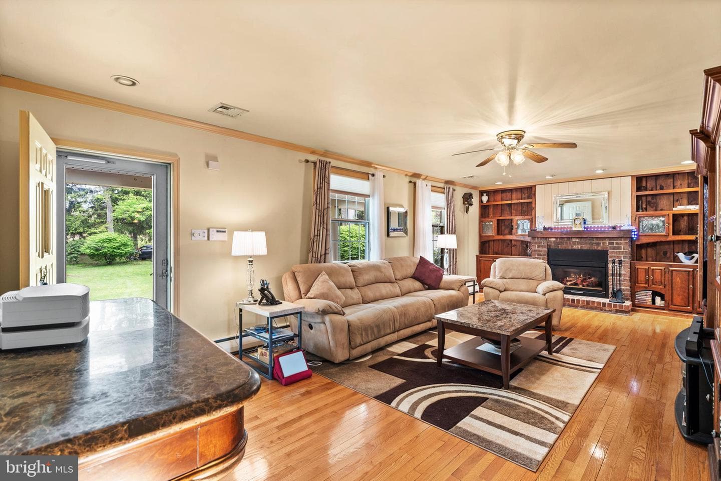 612 Double Woods Road photo 16