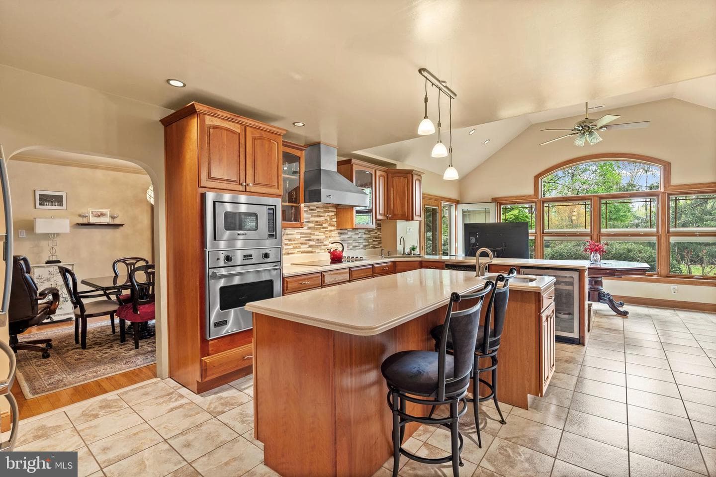 612 Double Woods Road photo 18