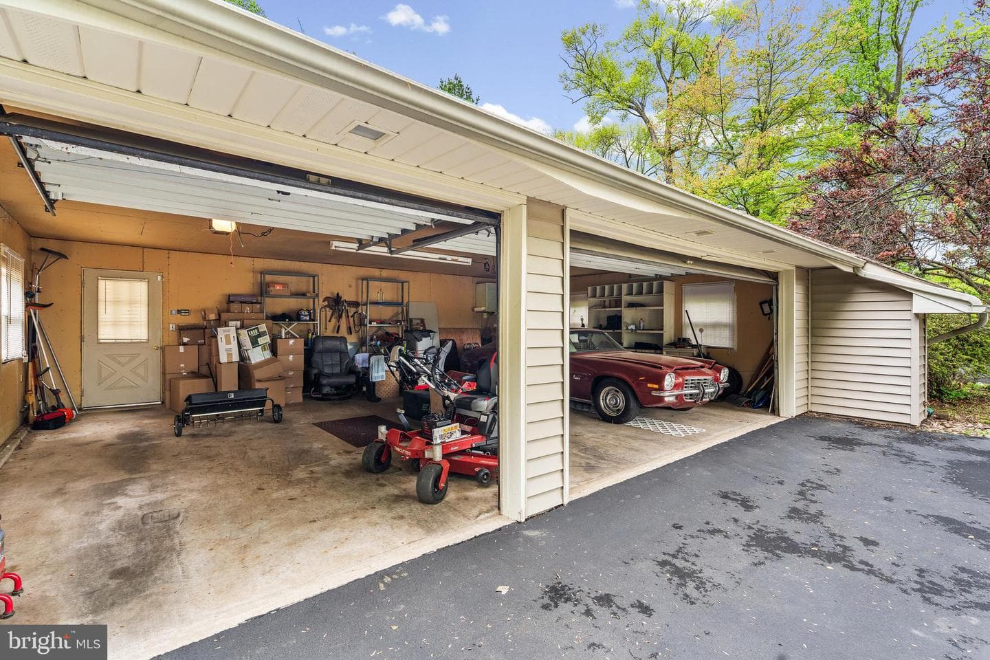 612 Double Woods Road photo 43