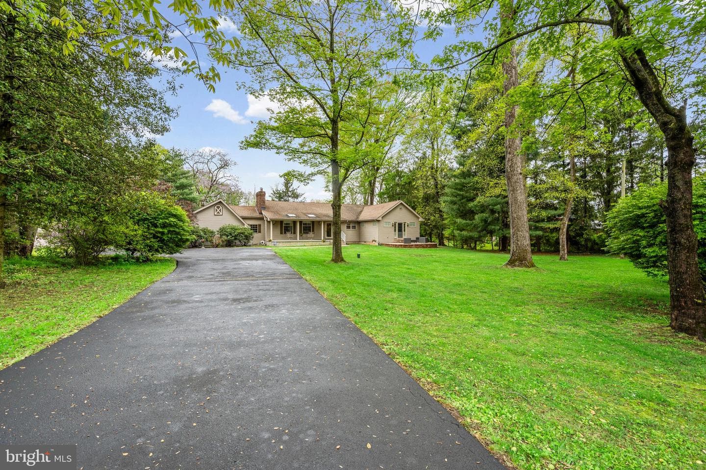 612 Double Woods Road photo 5