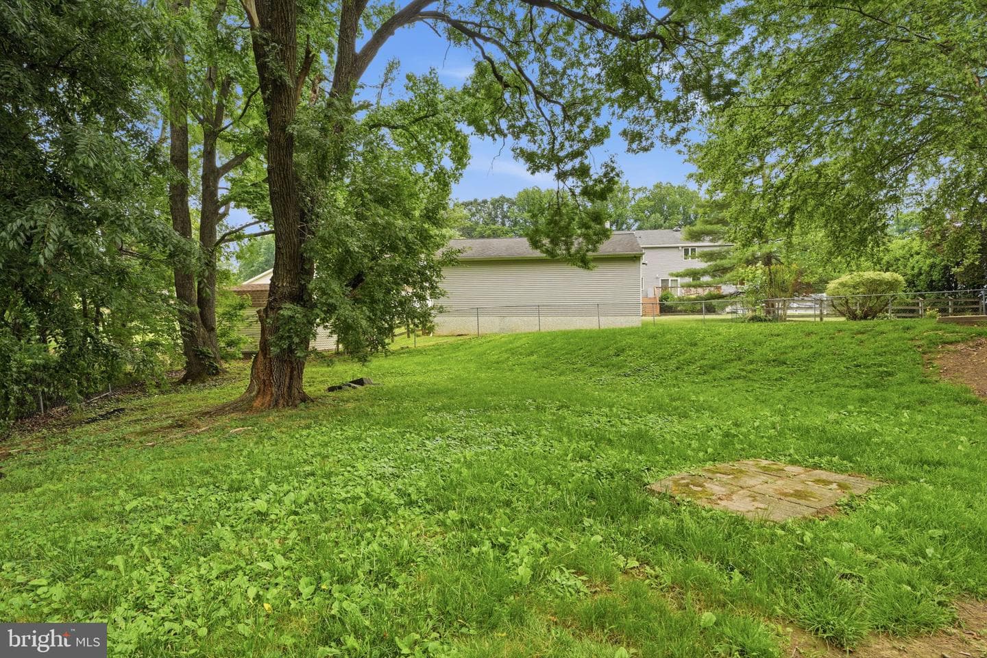 1000 Manor Lane photo 37