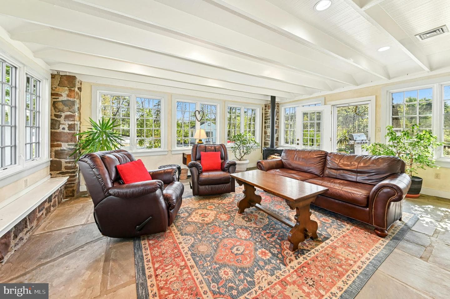 1720 Molasses Way photo 25