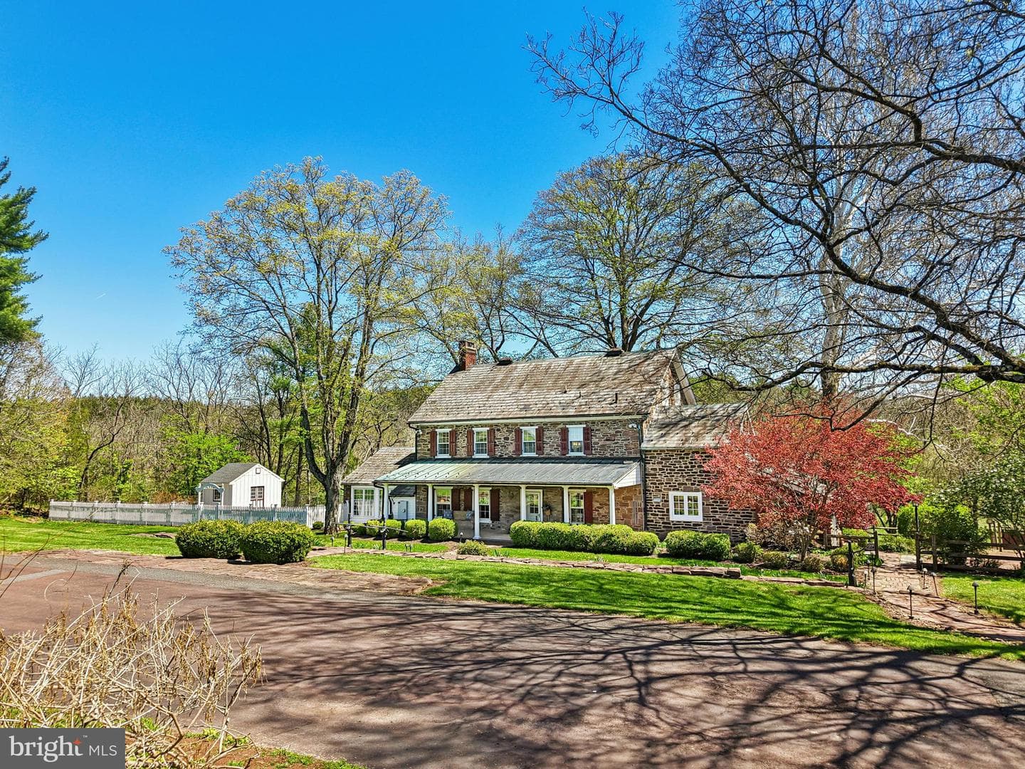 1720 Molasses Way photo 4