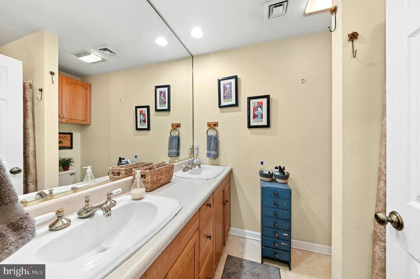 1720 Molasses Way photo 46
