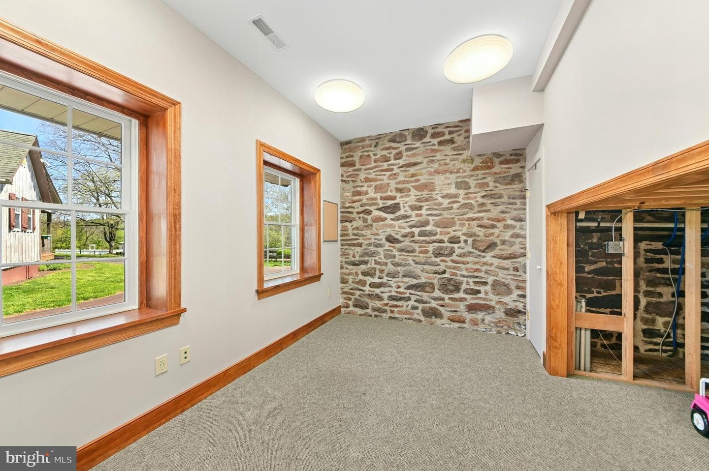1720 Molasses Way photo 59