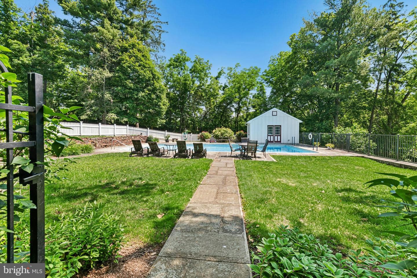 1720 Molasses Way photo 64