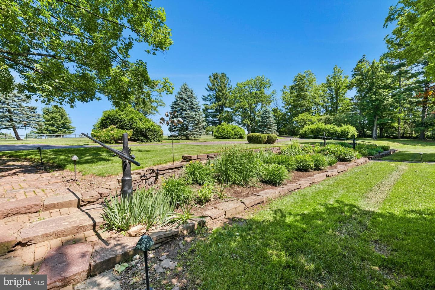 1720 Molasses Way photo 68