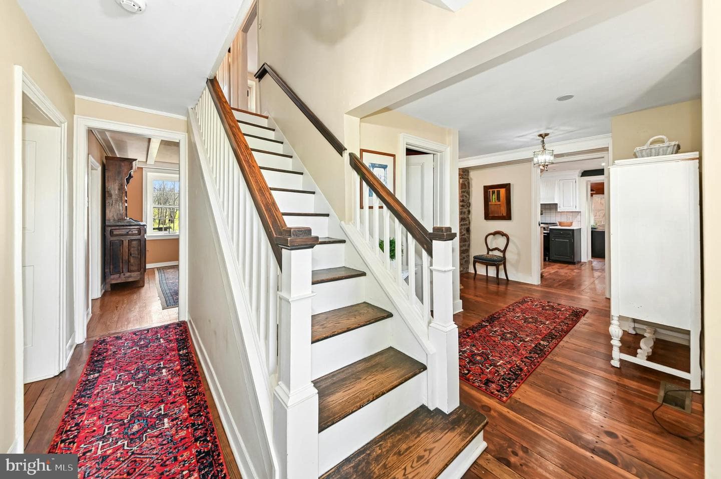1720 Molasses Way photo 8