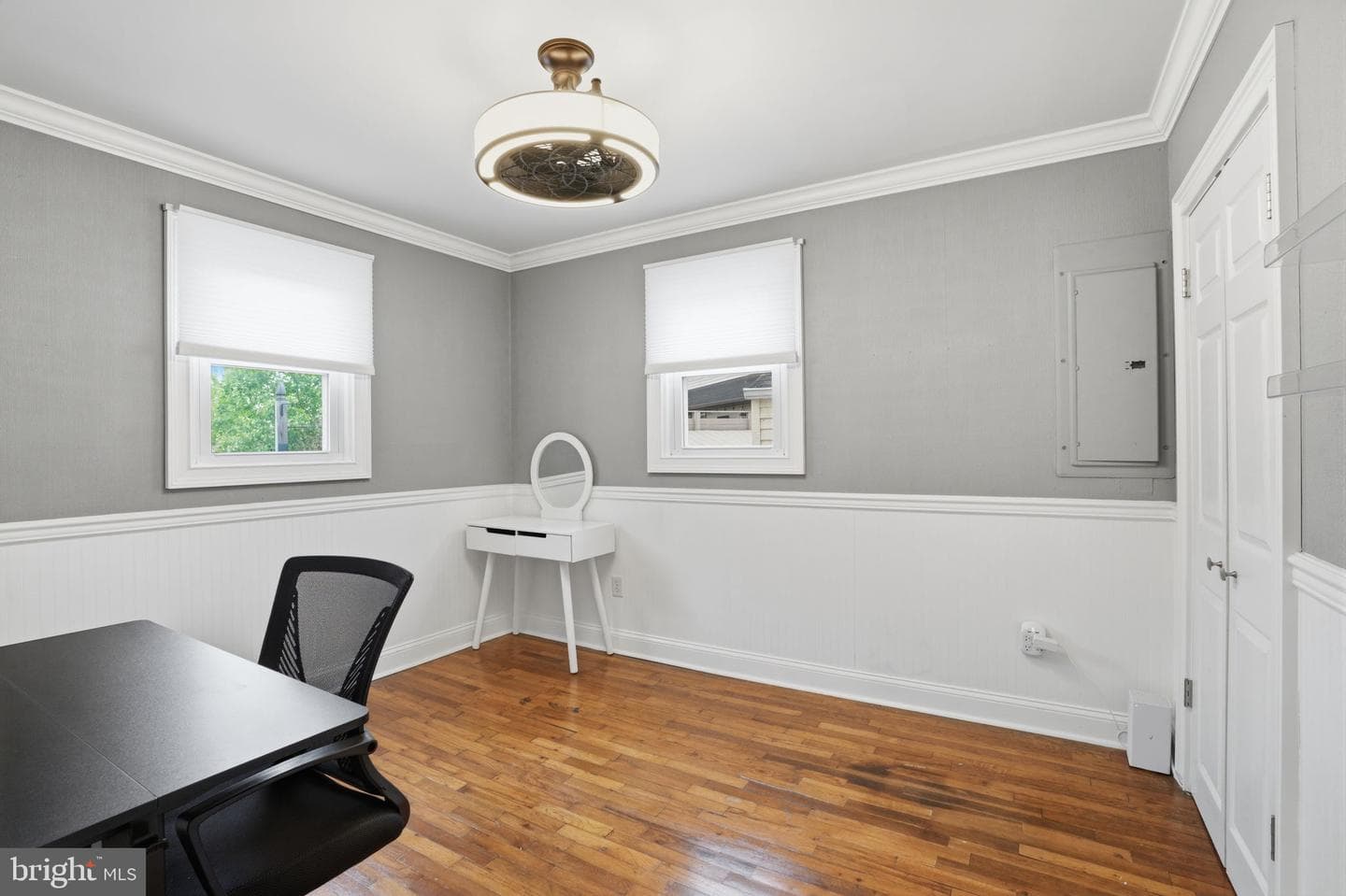 329 Madison Avenue photo 14