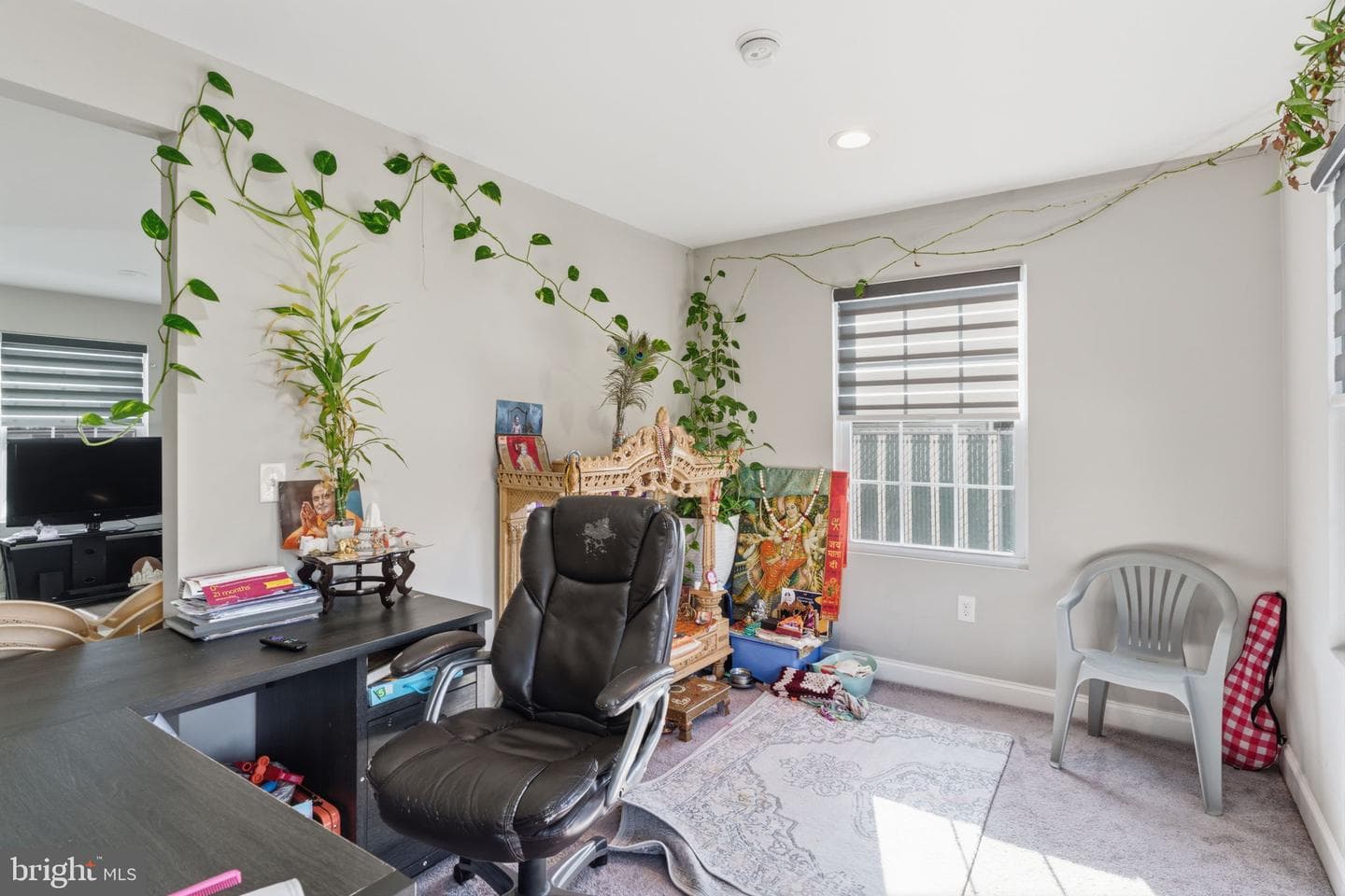 32 Rustleaf Lane photo 10