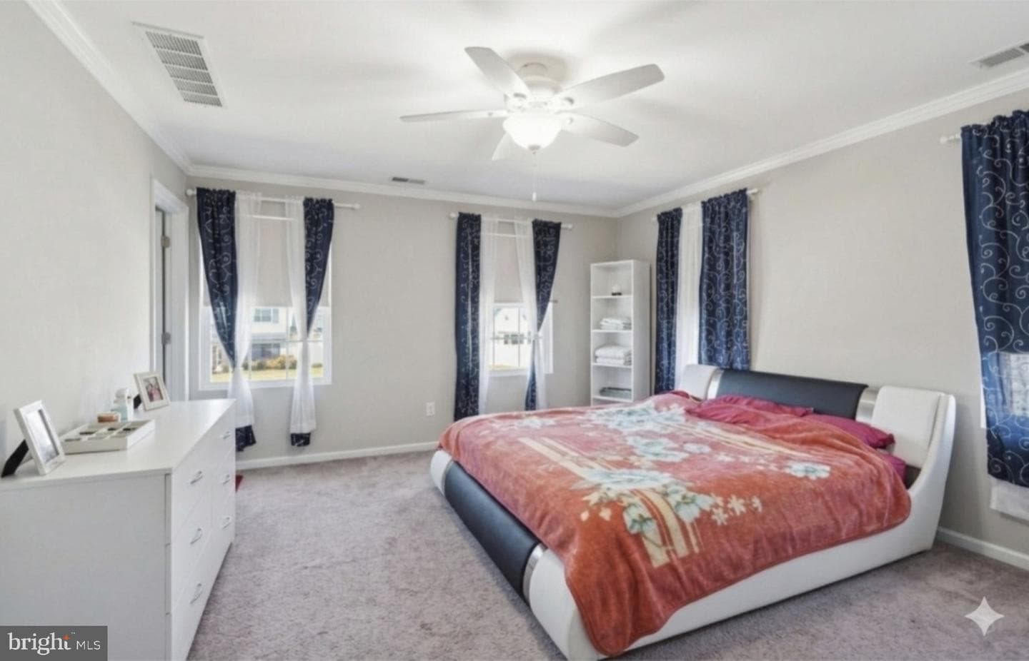 32 Rustleaf Lane photo 12