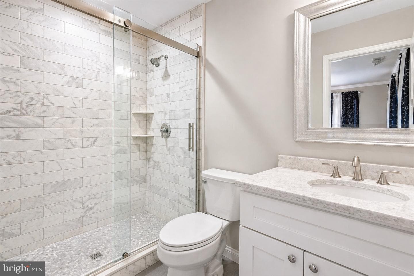 32 Rustleaf Lane photo 17
