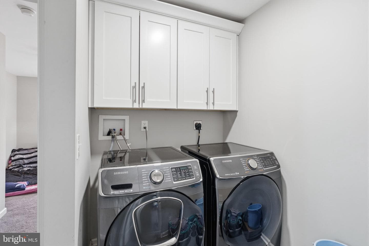 32 Rustleaf Lane photo 19