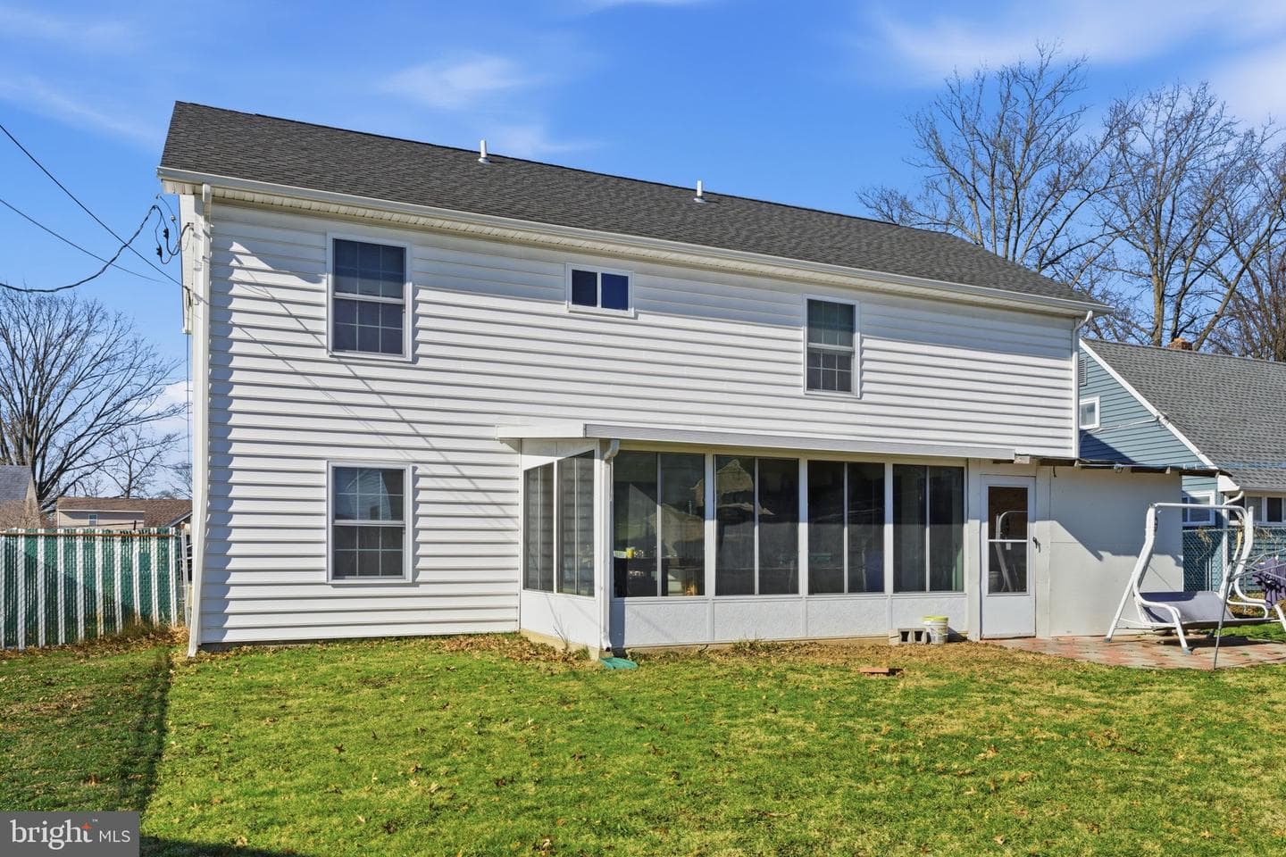 32 Rustleaf Lane photo 20